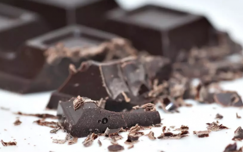 &Epsilon;&pi;&iota;&beta;&rho;ά&delta;&upsilon;&nu;&sigma;&eta; &tau;&eta;&sigmaf; &gamma;ή&rho;&alpha;&nu;&sigma;&eta;&sigmaf; &mu;&epsilon; &kappa;&alpha;&tau;&alpha;&nu;ά&lambda;&omega;&sigma;&eta; &mu;&alpha;ύ&rho;&eta;&sigmaf; &sigma;&omicron;&kappa;&omicron;&lambda;ά&tau;&alpha;&sigmaf;