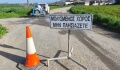 Εξαίρεση παχύουρων προβάτων από θανατώσεις αποφάσισαν οι Κτηνιατρικές