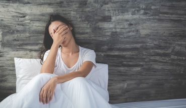 Ο ανεπαρκής ύπνος μειώνει τα οφέλη της σωματικής δραστηριότητας