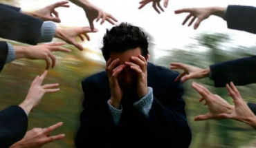 Ψυχωτικές διαταραχές εμφανίζουν όλο και περισσότεροι νέοι