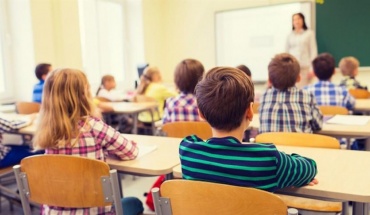 ΣΙΠΕΚ: Έντονη αντίδραση για τα δωρεάν δημόσια νηπιαγωγεία