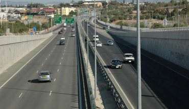 Ρυθμίσεις για μείωση ρύπων από οδικές μεταφορές