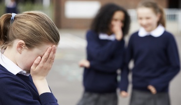 Ζητούν μέτρα προστασίας μαθητών απέναντι στη σχολική βία