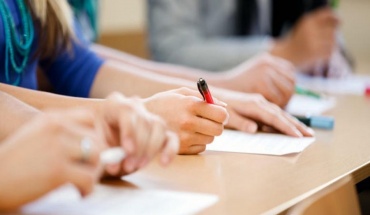 Η ψυχική υγεία πάνω από το αποτέλεσμα των εξετάσεων