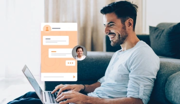 Live Chat στο 1450 για θέματα επιδομάτων πρόνοιας και κοινωνικών ασφαλίσεων