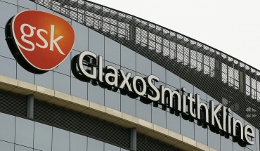 GSK: Αύξηση 14% στα ετήσια κέρδη χάρη στο εμβόλιο RSV