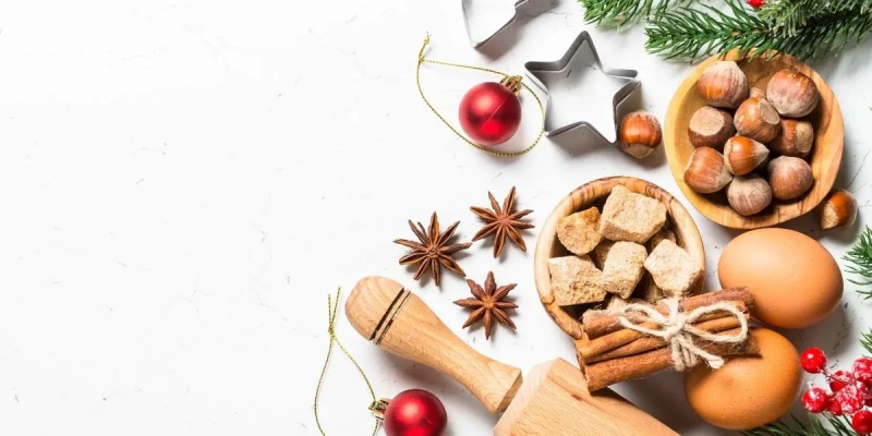 &Pi;ώ&sigmaf; &delta;&iota;&alpha;&tau;&eta;&rho;&omicron;ύ&mu;&epsilon; &tau;&iota;&sigmaf; &kappa;&alpha;&lambda;έ&sigmaf; &mu;&alpha;&sigmaf; &sigma;&upsilon;&nu;ή&theta;&epsilon;&iota;&epsilon;&sigmaf; &kappa;&alpha;&iota; &tau;&eta;&nu; &epsilon;&omicron;&rho;&tau;&alpha;&sigma;&tau;&iota;&kappa;ή &pi;&epsilon;&rho;ί&omicron;&delta;&omicron;