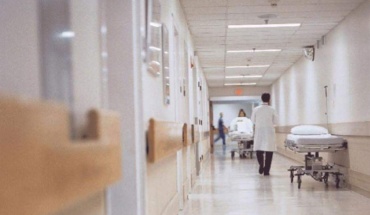 Καταγγέλλει υποστελέχωση και κλίμα εκφοβισμού η ΠΑΣΥΝΟ