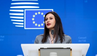 AgriFish: Στο επίκεντρο βιοοικονομία και βιολογική γεωργία