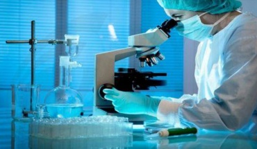 Δωρεάν εξετάσεις για διάγνωση καρκίνου του παχέος εντέρου