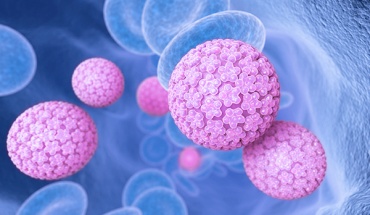 ΠΑΣΥΚΑΦ: Ο HPV ευθύνεται για το 5% των καρκίνων παγκοσμίως