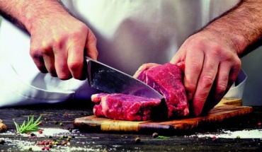 Επηρεάζει η κατανάλωση κρέατος τη στυτική λειτουργία;