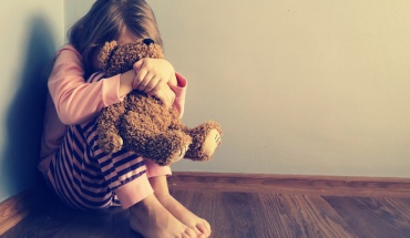 Παραπομπή 438 παιδιών για σεξουαλική κακοποίηση στο Σπίτι του Παιδιού το 2024