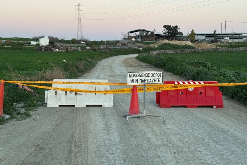 &Sigma;&tau;&eta;&nu; &alpha;&rho;&chi;ή &eta; &mu;ά&chi;&eta; &kappa;&alpha;&tau;ά &tau;&omicron;&upsilon; &alpha;&phi;&theta;ώ&delta;&omicron;&upsilon;&sigmaf; &pi;&upsilon;&rho;&epsilon;&tau;&omicron;ύ