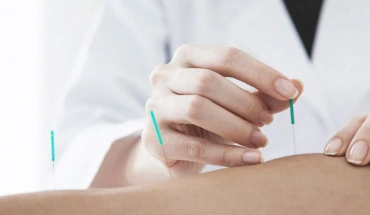 Σφοδρές αντιδράσεις για πρόταση νόμου φυσικοπαθητικής