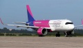 Όλα έτοιμα για τη νέα διαδρομή της Wizz Air στα σκόπια!
