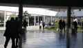 Σταθερές οι τιμές των σχολικών ειδών στις υπεραγορές