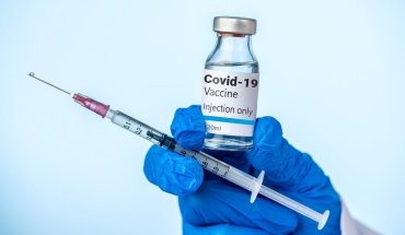 EMA – ECDC: Συστάσεις για εμβολιαστικά σχήματα κατά της COVID