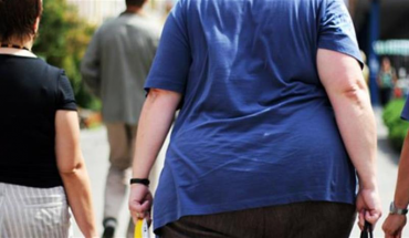 Φάρμακα απώλειας βάρους: Χάπι αντί για ένεση, αλλάζει το παιχνίδι