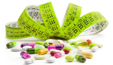 Ο FDA ενέκρινε νέο φάρμακο απώλειας βάρους