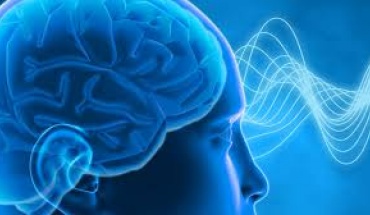 Σε αυτήν την ηλικία φτάνουμε οι άνθρωποι στην κορύφωση των πνευματικών μας ικανοτήτων