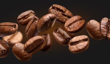 Λίγα φλιτζάνια καφέ την ημέρα μειώνουν τον κίνδυνο νεφρικής βλάβης