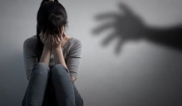 Αύξηση φιλοξενίας θυμάτων βίας – Νέος χώρος στη Λάρνακα