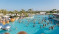 City of Dreams Mediterranean: Αυλαία για το Wet Glam με σούπερ σταρς και το Σεπτέμβριο