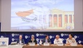 Ορόσημο συνεργασίας Ελλάδας-Κύπρου η ίδρυση παραρτήματος ΕΚΠΑ
