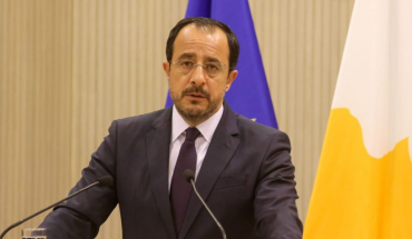 ΠτΔ: Προχωράμε σε διορισμό Συνήγορου Ασθενή