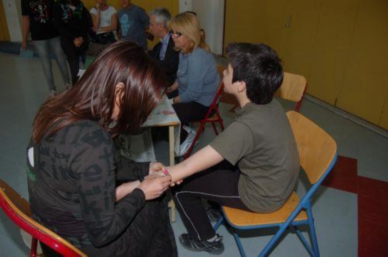 images