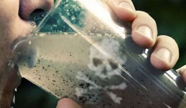 Μολυσμένο νερό ευθύνεται για 1,4 εκατ. θανάτους ετησίως