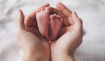 Σταθερά τα επίπεδα γονιμότητας στην Κύπρο