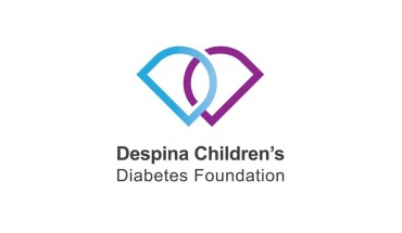 Όταν ο ΟΑΥ ζητά τη γνώμη των ασθενών… αλλά δεν την ακούει