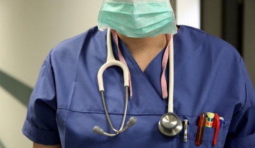 Ζήτημα για ακαδημαϊκούς στη διεύθυνση κλινικών εγείρουν ΠΑΣΥΚΙ και ΠΑΣΥΔΥ