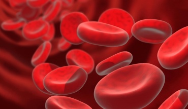 Ελληνίδα ερευνήτρια αξιοποιεί νανοσωματίδια στην ανοσοθεραπεία του καρκίνου