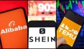 Τι έδειξαν έρευνες για προϊόντα σε Temu, Shein και Alibaba