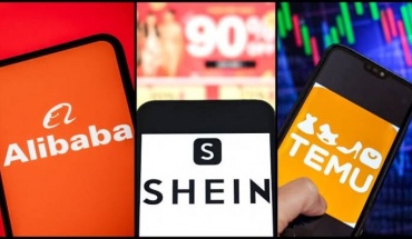 Τι έδειξαν έρευνες για προϊόντα σε Temu, Shein και Alibaba