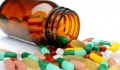 Παράνομη κυκλοφορία Botox–Dysport εντοπίζει το Υπ. Υγείας