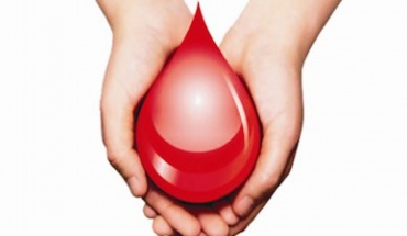 Λύσεις από τη Σουηδία για να γίνουν όλοι αιμοδότες