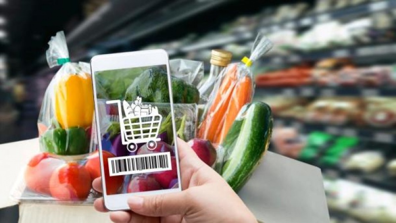 Έξι μήνες e-kalathi: Το εργαλείο που δεν έπεισε