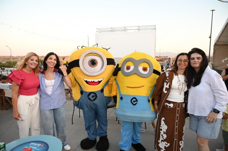 images