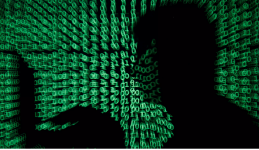 Απάτη μέσω διαδικτύου με θύμα 71χρονη καταγγέλθηκε στην Πάφο