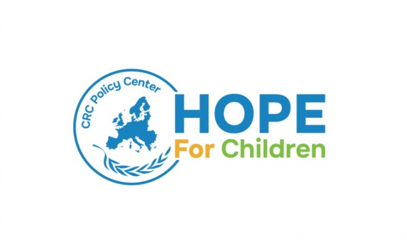 HFC: Ό&sigma;&alpha; &alpha;&kappa;&omicron;ύ&mu;&epsilon; &kappa;&alpha;&theta;&eta;&mu;&epsilon;&rho;&iota;&nu;ά &sigma;&tau;&iota;&sigmaf; 24&omega;&rho;&epsilon;&sigmaf; &gamma;&rho;&alpha;&mu;&mu;έ&sigmaf; &mu;&alpha;&sigmaf; &kappa;&alpha;&iota; ό&sigma;&alpha; &beta;&lambda;έ&pi;&omicron;&upsilon;&mu;&epsilon; &sigma;&tau;&iota;&sigmaf; &delta;&omicron;&mu;έ&sigmaf; &pi;&omicron;&upsilon; &lambda;&epsilon;&iota;&tau;&omicron;&upsilon;&rho;&gamma;&omicron;ύ&mu;&epsilon;