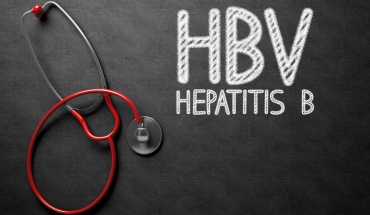 Ηπατίτιδα Β: Τι πρέπει να γνωρίζουμε για την πρόληψη και αντιμετώπιση