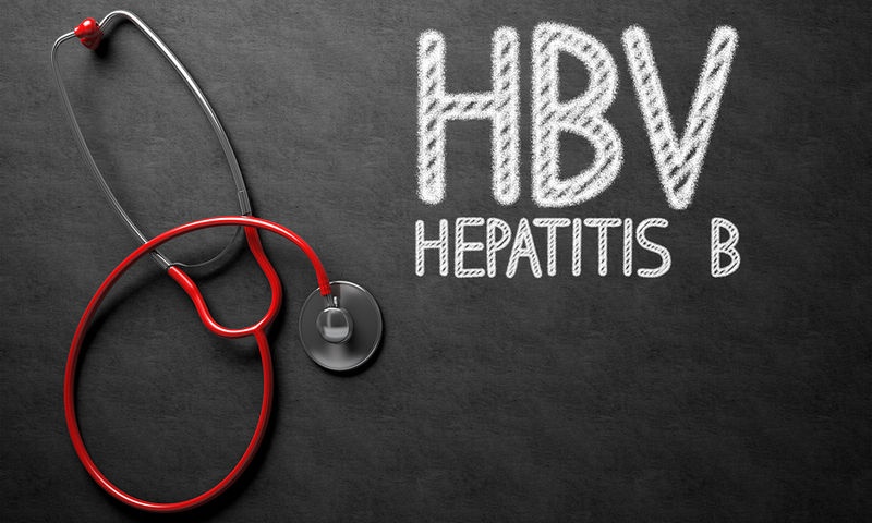 Ηπατίτιδα Β: Τι πρέπει να γνωρίζουμε για την πρόληψη και αντιμετώπιση