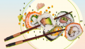 Είναι υγιεινό το Sushi; Τι προτείνουν οι διατροφολόγοι