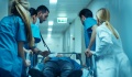 Αναβαθμίσεις 7,7 εκατομμυρίων ευρώ στο Γενικό Νοσοκομείο Λάρνακας του ΟΚΥπΥ
