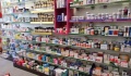Φαρμακευτικές Υπηρεσίες: Μέτρα για τη συνέχιση των θεραπειών