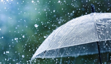 Συστάσεις προς το κοινό για τις έντονες βροχοπτώσεις